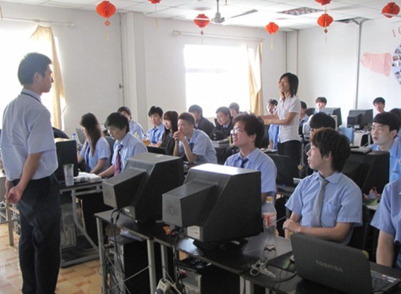 企业建站潮流：网站优化升级为企业添翼